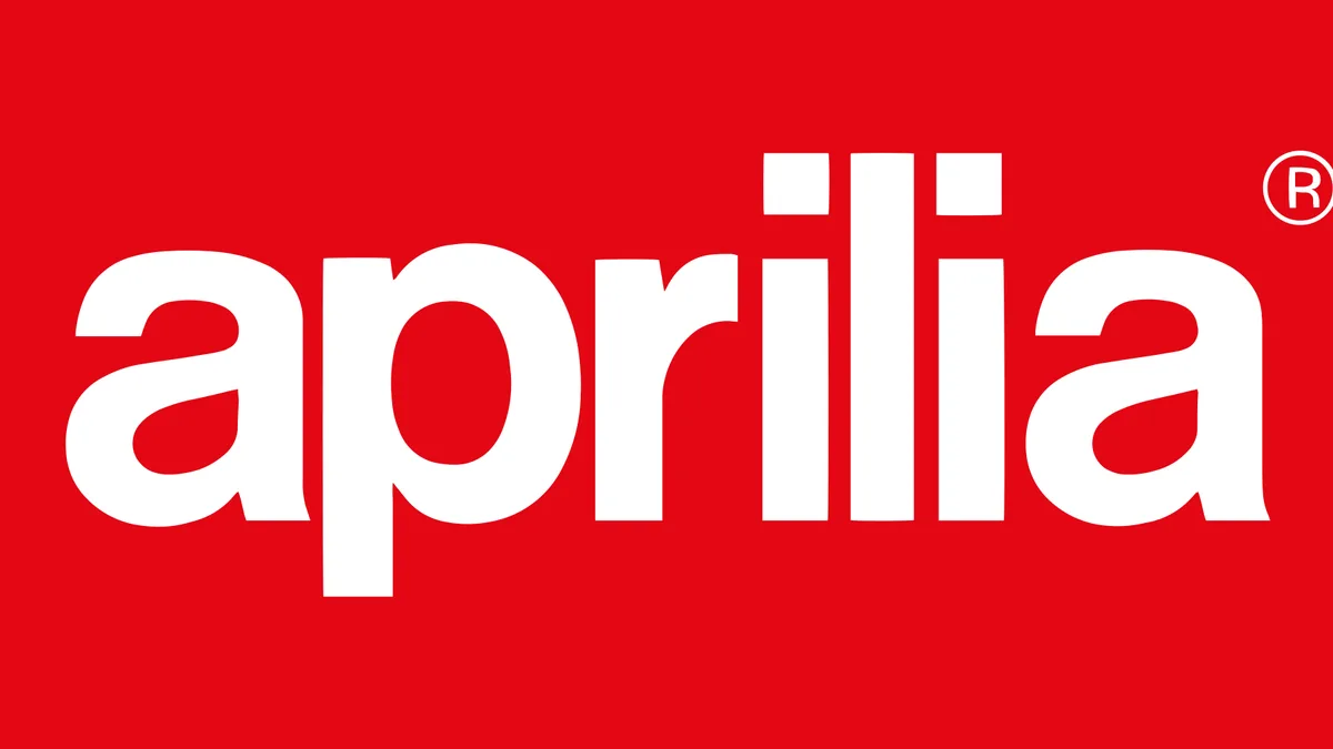 Aprilia