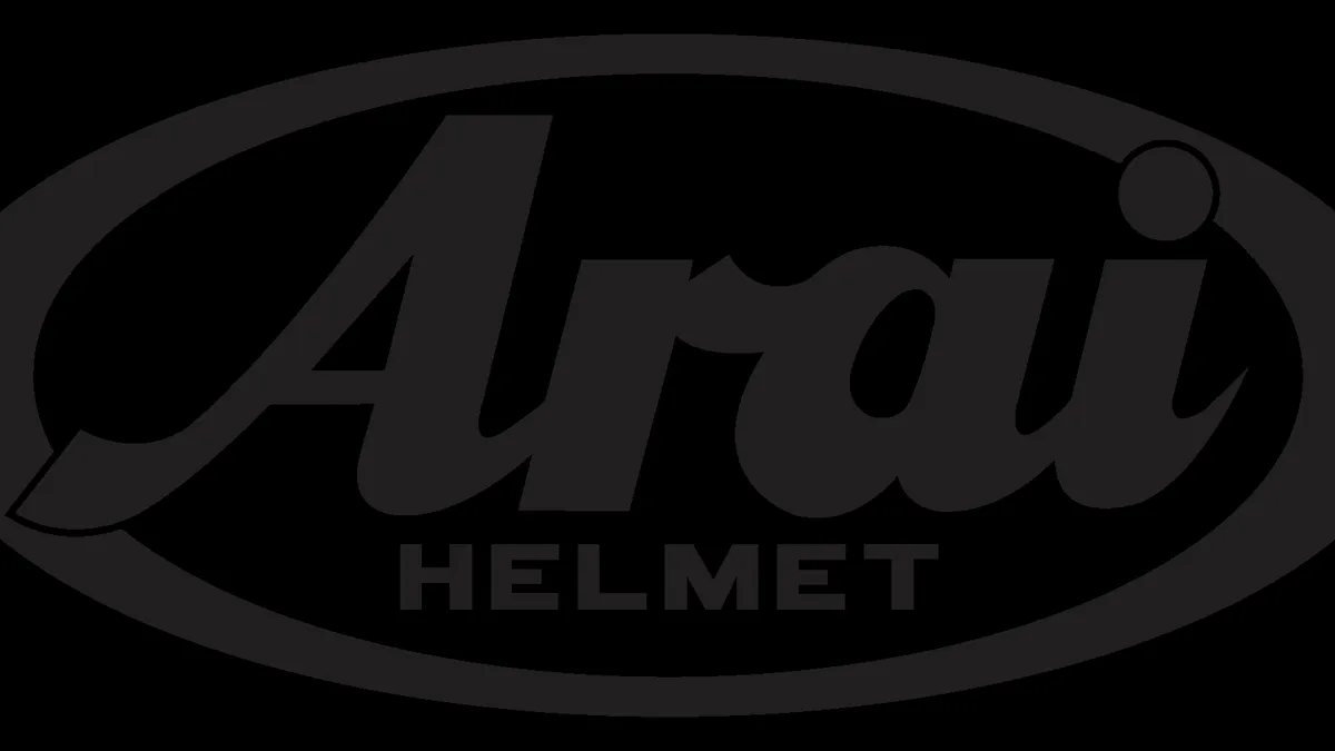 Arai Quantic